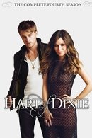 Hart of Dixie