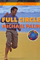 Full Circle with Michael Palin