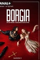 Borgia
