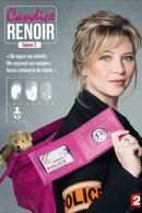 Candice Renoir (Temporada 2) Torrent Completa