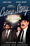 Crime Story