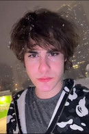 The Rise and Fall (And Rise) of Cookie King