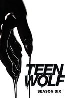 Teen Wolf (Temporada 6) 6x02 Torrent eMule