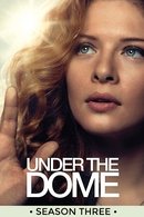 Under the Dome