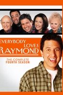 Everybody Loves Raymond