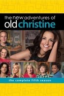 The New Adventures of Old Christine