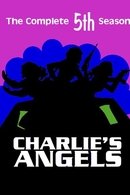 Charlie's Angels