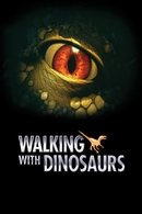 Walking with Dinosaurs