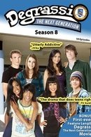 Degrassi