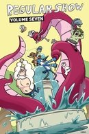 Regular Show
