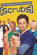 Scrubs