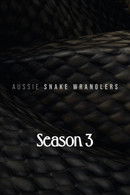 Season 3