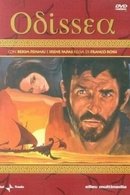 The Odyssey