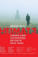 Heimat