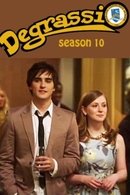 Degrassi