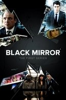 Black Mirror Season 1 Full HD