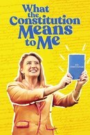 What the Constitution Means to Me (2020) Watch Online Free | 123Movies