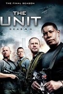 The Unit