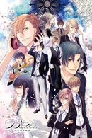Butlers: Chitose Momotose Monogatari