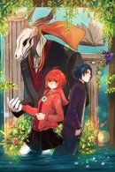 The Ancient Magus' Bride: Those Awaiting a Star