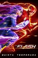 Flash