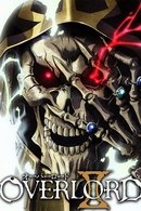 Overlord II 2º Temporada