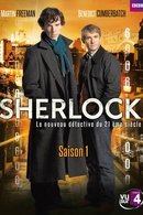 Sherlock