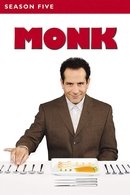 Monk
