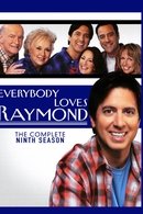 Everybody Loves Raymond