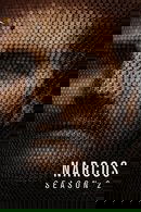 Narcos