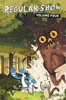 Regular Show