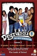 Degrassi