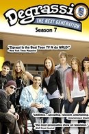 Degrassi
