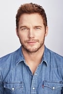 Chris Pratt