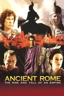 Ancient Rome: The Rise and Fall of an Empire