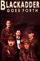 Blackadder