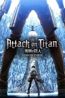 Attack on Titan