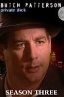 Butch private dick Hidef handjob movies