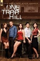 One Tree Hill