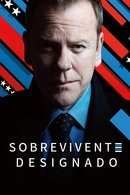 Designated Survivor