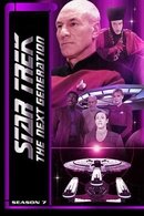 Star Trek: The Next Generation
