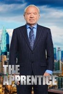 The Apprentice