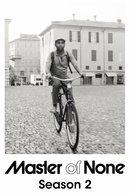 Master of None (Temporada 2) 2x08 Torrent