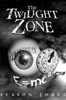 The Twilight Zone
