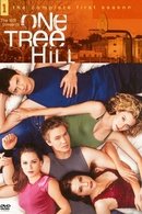 One Tree Hill