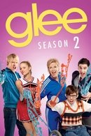 Glee