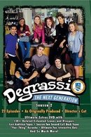 Degrassi