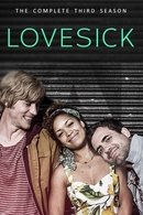 Lovesick