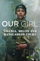 Our Girl