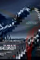 The Man in the High Castle